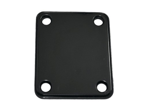 Podložka pod krk VPARTS PAD-64