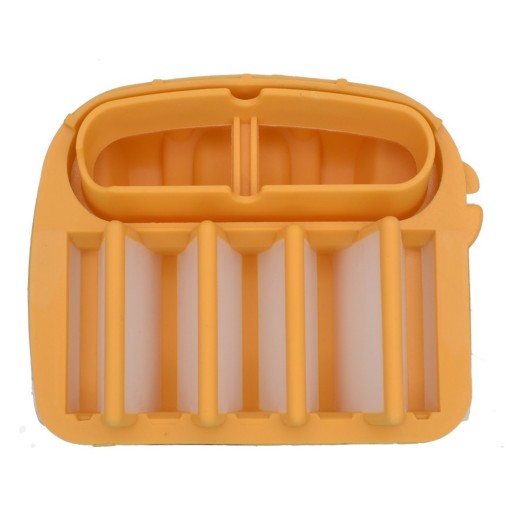 VZDUCHOVÝ FILTER PRE HUSQVARNA 545 550 550XP JONSERED CS2260