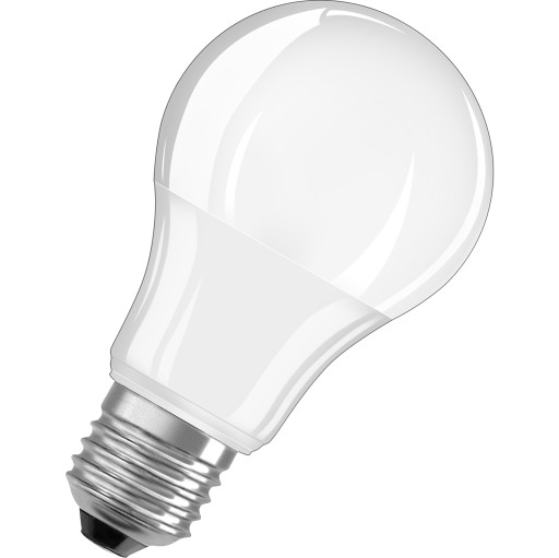 E27 A60 LED žiarovka 8,8W 2700K Stmievateľná OSRAM