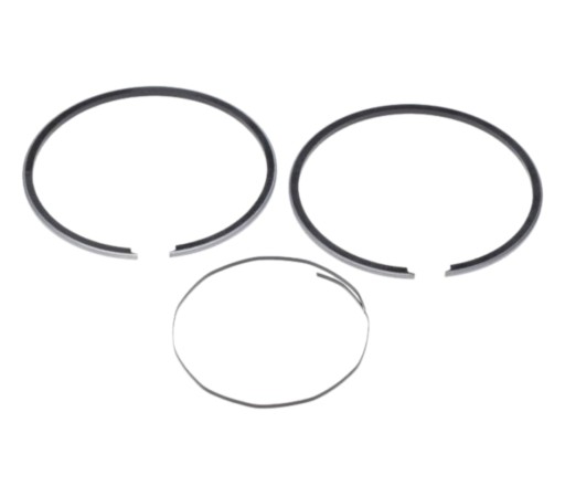 DERBI APRILIA 2T Po 06 Prstene Cyl Ceram 39,90