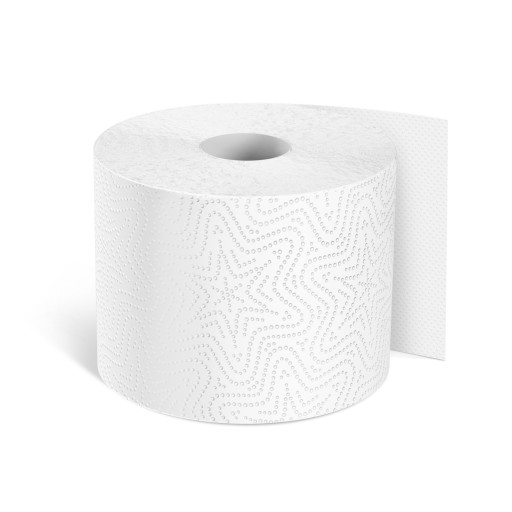 Toaletný papier Almusso Vicuna 8 roliek