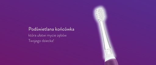 SEYSSO BABY jemné hroty pre deti, 2 ks