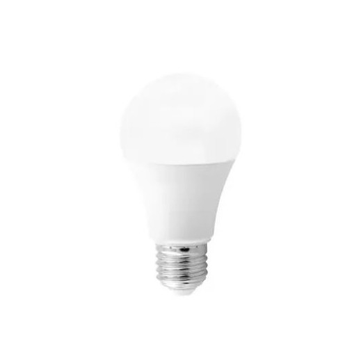E27 Led žiarovka, 10W 940 lm, neutrál (ELA034NW) INQ