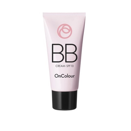ORIFLAME OnColour BB krém _ MEDIUM
