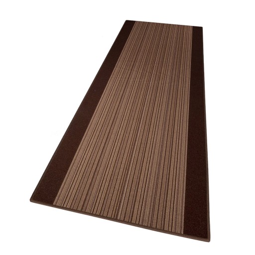PROTIŠMYKOVÝ KOBEREC 67cm S POTAHOM #41car