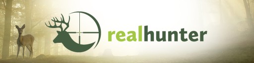 STRELECKÉ OKULIARE REALHUNTER PROTECT ANSI, BIELE