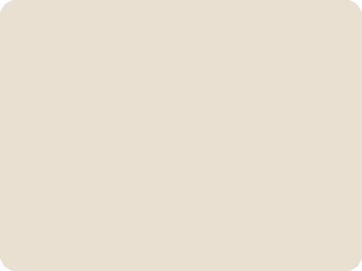 Farba v spreji 100% Akryl RAL 9001 PEARL WHITE Sprej 400ml