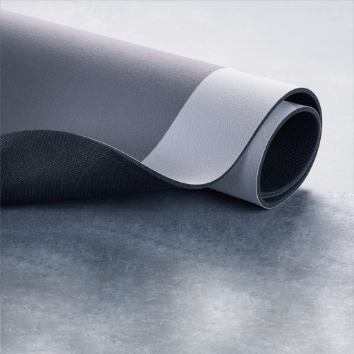 RÝCHLOSCHNÚCA ABSORPČNÁ KÚPEĽŇOVÁ PODLOŽKA