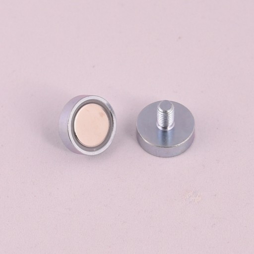 Neodymový magnetický držiak C20L magnet