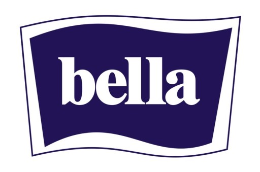 BELLA MAMMA PÓRODNÉ VLOŽKY, VEĽKÉ, ABSORBNÉ, 10 KS