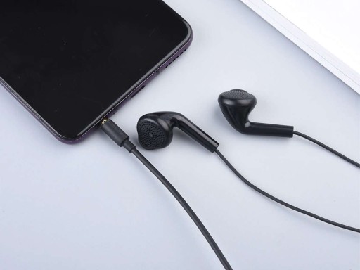 ORIGINÁLNE SLÚCHADLÁ SAMSUNG GALAXY J3 J5 J7 GRAND