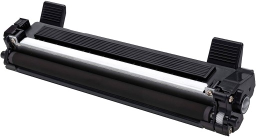 Toner pre Brother HL-1210w HL-1211w HL-1212w TN1030