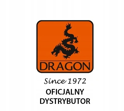 DRAGON Univerzálne polymérové lepidlo 50 ml
