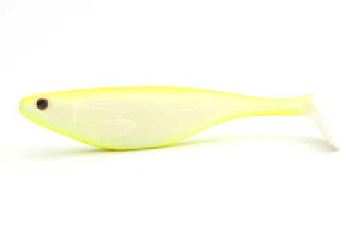 WESTIN SHAD TEEZ RUBBER WS-9,0 cm