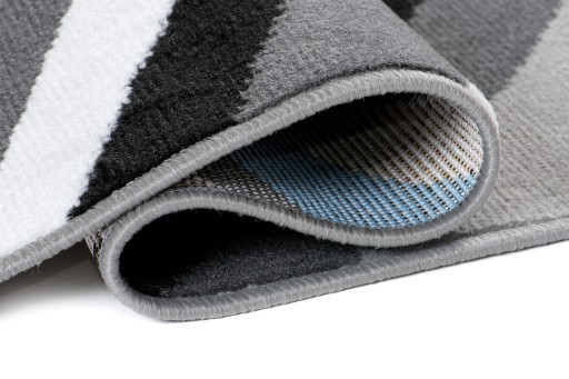 BCF KOBEREC KOBEREC 70cm MODERN GREY #99cg