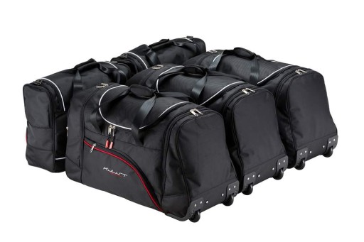 MICRO-V POPRUH 4 PK 706