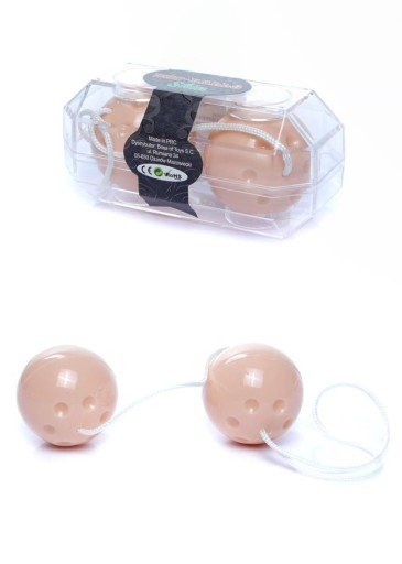 GEJŠOVÉ GULE NA KEGELOVÉ CVIČENIA ORGASMICKÁ EROTIKA