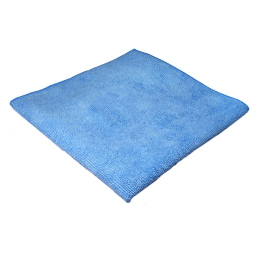 KAJA Froté z mikrovlákna 30x29 210gsm (modré)