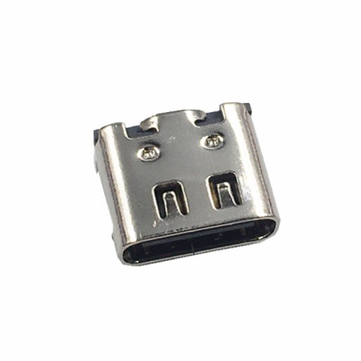 USB-C port Sony Playstation PS5