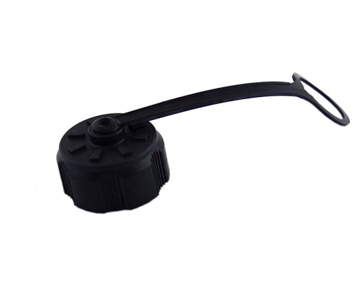 TESNENIE 2KS PALIVOVÉ UZÁVER 5L 10L 20L