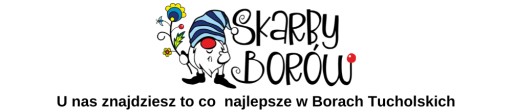 Fungopol dule v sirupe 200 g