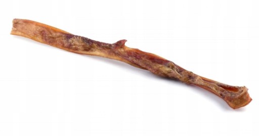 TVRDÉ SUŠENÉ rakvy TVRDÝ PSA POKLAD 50cm