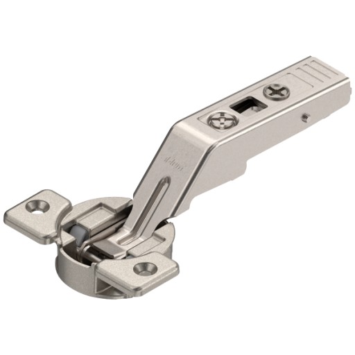 Stredový pánt Aventos HF BLUM 78Z550T