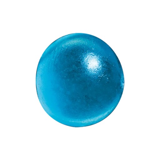 Trolli The Squiggles 200 g