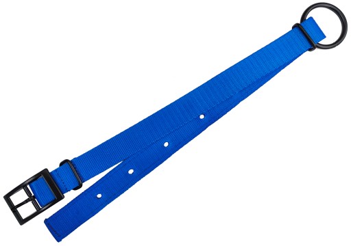 GOLIER PRE OVCE OVCE KOZY 60X2,5 VYZTUŽENÝ