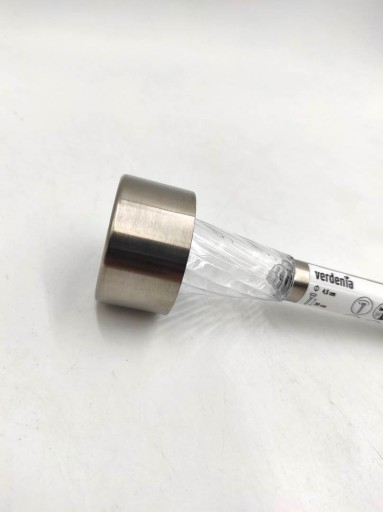 SOLÁRNE ZÁHRADNÉ LAMPY LED ČERPADLÁ DO ZÁHRADY SOLÁRNE DO ZÁHRADY 1 ks