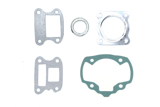 Horné koncové tesnenia PEUGEOT BUXY AC
