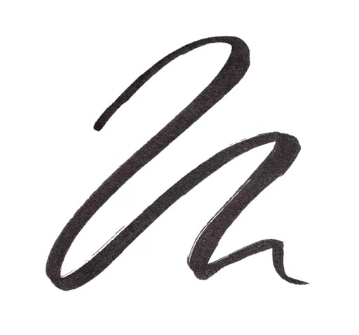 essence Eyeliner Pen Extra dlhotrvajúca očná linka v Pisak 010