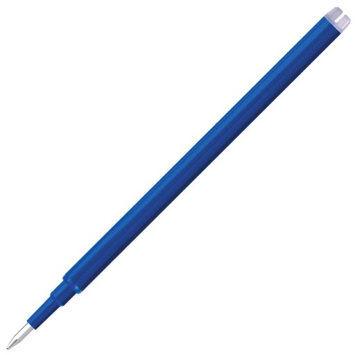 BERLINGO Stierateľná náplň 0,6 mm PRE GUĽOVÝ BOD