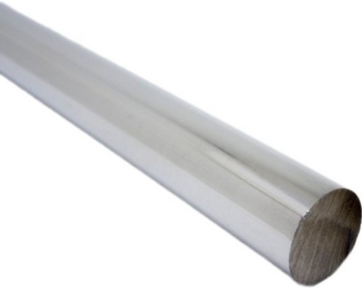 Lineárny valček 30mm - 10cm - dĺžka do 60cm