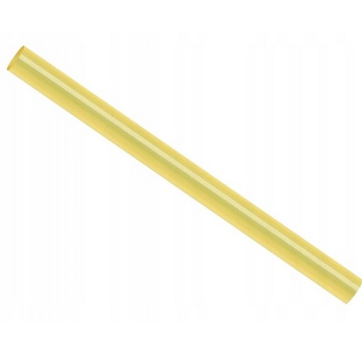 ŽLTÉ PDR lepidlo (20cm) 11mm odstránenie priehlbín