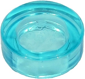LEGO IRON MAN Energy Rays 6126 98138 (1 g)