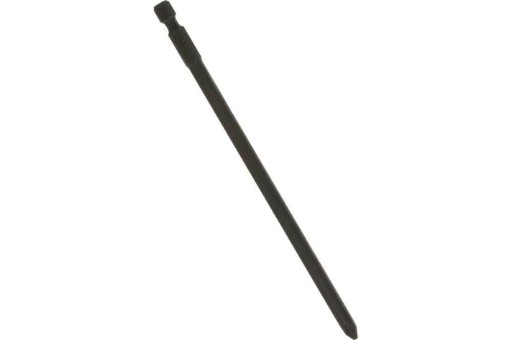 King Tony Bit Bity TORX 30T 1/4 150 mm 711530T