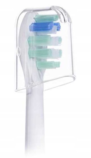 KRYT POUZDRA HLAVY KEFKY PRE PHILIPS SONICARE