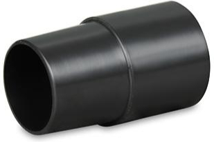 Redukcia Adaptér sacie potrubie Š/32 - Z/32 mm