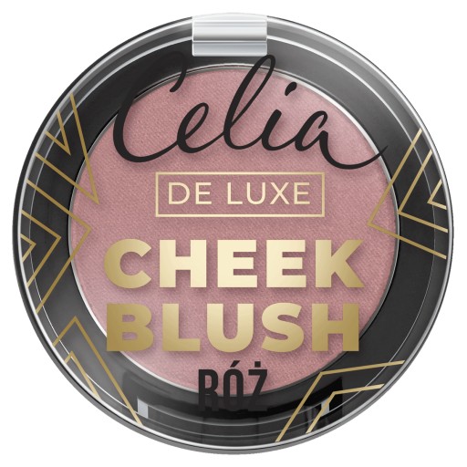 Celia CHEEK BLUSH Blush 01