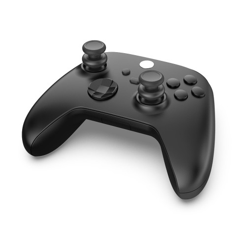 Mushroom grip kryty pre ovládač Xbox Series S X