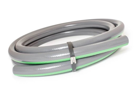 Nerezové príchytky INOX 362x4,6 (10 ks) AISI 304