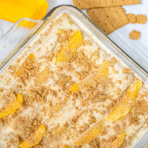 BIO SUŠENÉ MANGO 100g HiFOOD BEZ CUKRU