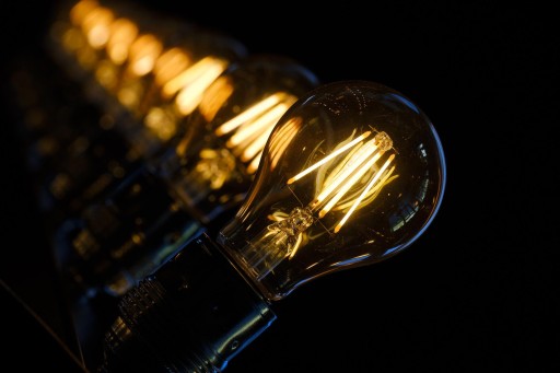 Spectrum LED E27 11W 1550 lm A++ Prémiová žiarovka