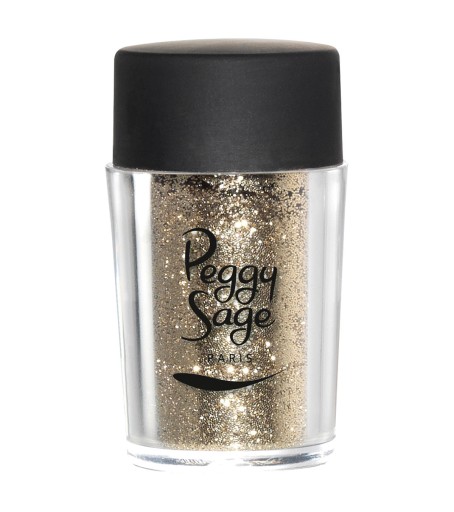 PEGGY SAGE - Flitre alebo 3g