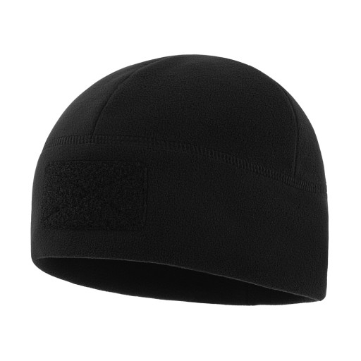 M-Tac Watch Cap Elite Polar so suchým zipsom
