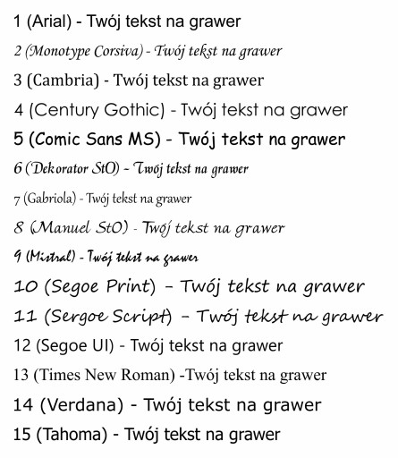 GUĽOVOĽOVÉ PERO MATURA 8. STUPŇOVÁ SKÚŠKA ČIERNE RYTÁ VLOŽKA