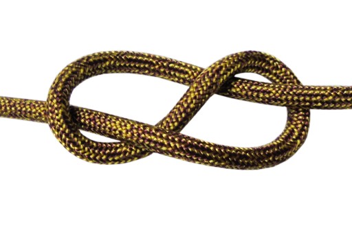 PLÁNO 5 mm KEVLAR TERRAL 1 32327