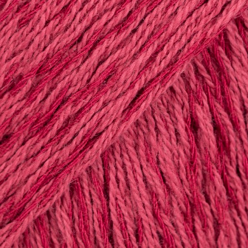 Priadza Drops Belle 12 Cherry