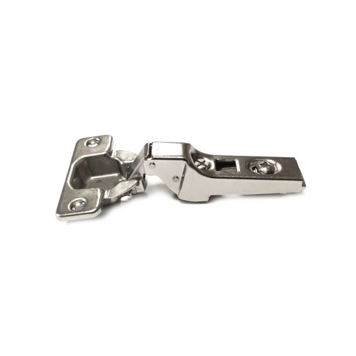 BLUM 100° dvojitý pánt 1/2 klip 71M2650